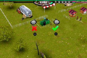 BigFest Screenshot