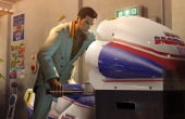 Yakuza 0 - Screenshot 1 of 10