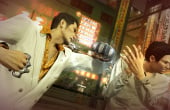 Yakuza 0 - Screenshot 3 of 10