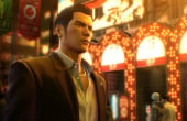 Yakuza 0 - Screenshot 6 of 10