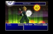 Final Fantasy VII - Screenshot 7 of 8