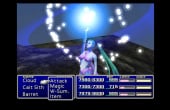 Final Fantasy VII - Screenshot 6 of 8