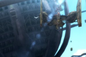Atelier Escha & Logy Plus Screenshot