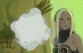 Gravity Rush Remastered - Screenshot 2 of 10