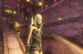 Gravity Rush Remastered - Screenshot 3 of 10