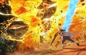 Naruto Shippuden: Ultimate Ninja Storm 4 - Screenshot 4 of 10
