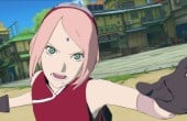 Naruto Shippuden: Ultimate Ninja Storm 4 - Screenshot 5 of 10