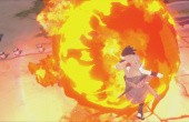 Naruto Shippuden: Ultimate Ninja Storm 4 - Screenshot 10 of 10