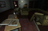 Gone Home - Screenshot 3 of 8