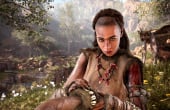 Far Cry Primal - Screenshot 4 of 10