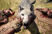 Far Cry Primal - Screenshot 7 of 10