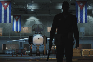 Hitman: Intro Pack Screenshot