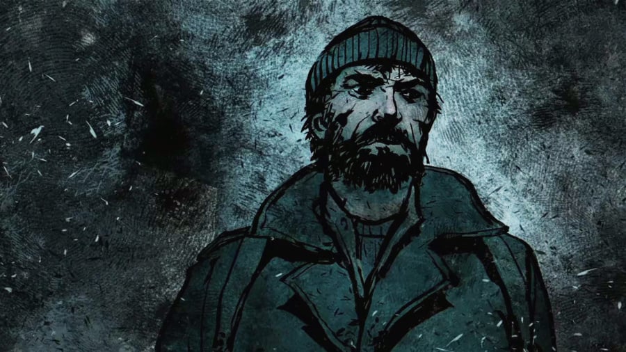 Deadlight: Director's Cut Review - Screenshot 1 of 4