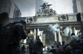 Tom Clancy's The Division - Screenshot 4 of 9