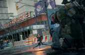 Tom Clancy's The Division - Screenshot 3 of 9