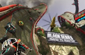 TrackMania: Turbo - Screenshot 8 of 10