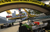 TrackMania: Turbo - Screenshot 7 of 10