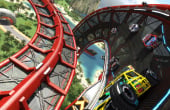 TrackMania: Turbo - Screenshot 3 of 10