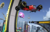 TrackMania: Turbo - Screenshot 2 of 10