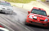 DiRT Rally - Screenshot 2 of 10