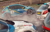 DiRT Rally - Screenshot 7 of 10