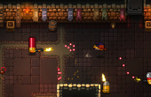 Enter the Gungeon - Screenshot 2 of 6