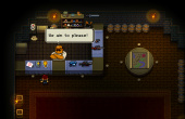 Enter the Gungeon - Screenshot 3 of 6
