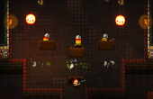Enter the Gungeon - Screenshot 5 of 6