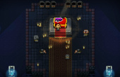 Enter the Gungeon - Screenshot 6 of 6