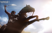 Battlefield 1 - Screenshot 7 of 9