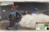 Valkyria Chronicles Remastered - Screenshot 1 of 10