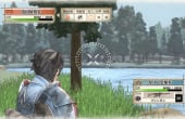 Valkyria Chronicles Remastered - Screenshot 2 of 10