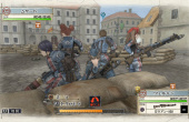 Valkyria Chronicles Remastered - Screenshot 5 of 10