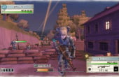 Valkyria Chronicles Remastered - Screenshot 7 of 10