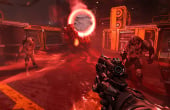 DOOM - Screenshot 6 of 10