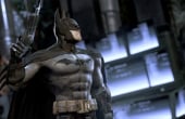 Batman: Return to Arkham - Screenshot 1 of 4