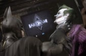 Batman: Return to Arkham - Screenshot 2 of 4