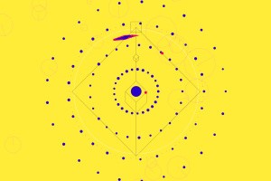 Soft Body Screenshot