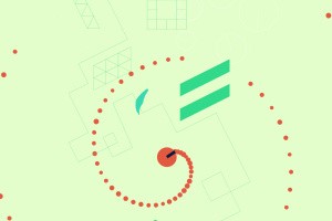 Soft Body Screenshot