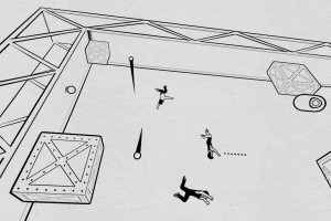 Perfect Universe Screenshot