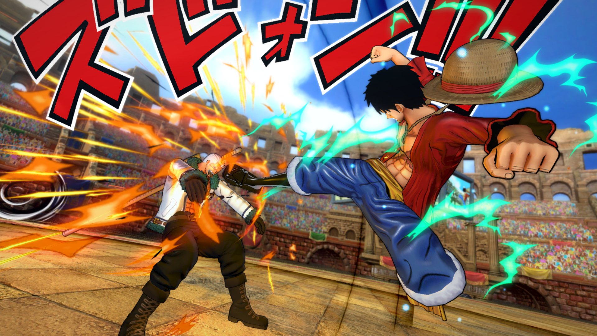 one-piece-burning-blood-ps4-playstation-4-screenshots