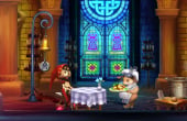 Odin Sphere: Leifthrasir - Screenshot 2 of 10