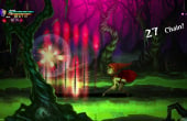 Odin Sphere: Leifthrasir - Screenshot 3 of 10