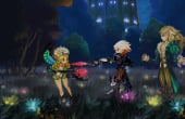 Odin Sphere: Leifthrasir - Screenshot 5 of 10