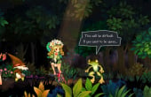 Odin Sphere: Leifthrasir - Screenshot 8 of 10