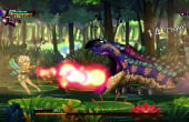 Odin Sphere: Leifthrasir - Screenshot 9 of 10