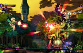 Odin Sphere: Leifthrasir - Screenshot 10 of 10