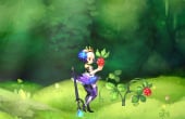 Odin Sphere: Leifthrasir - Screenshot 1 of 10