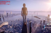 Mirror's Edge Catalyst - Screenshot 3 of 6