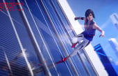 Mirror's Edge Catalyst - Screenshot 5 of 6